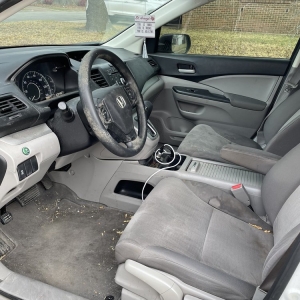Photo of Apollos Details Unlimited