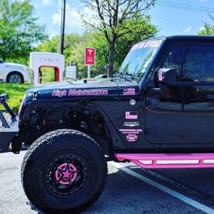 Photo of Apollos Details Unlimited