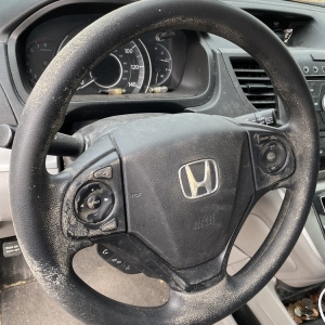 Photo of Apollos Details Unlimited