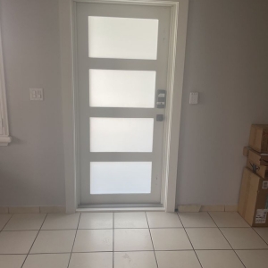 Photo of Quality Door Design