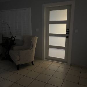 Photo of Quality Door Design