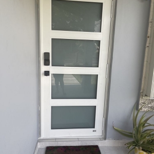 Photo of Quality Door Design