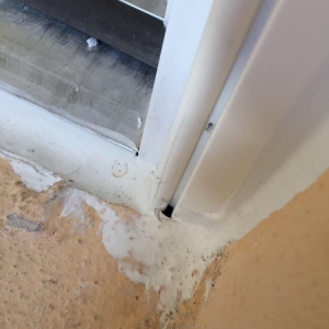 Photo of Quality Door Design