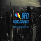 Photo of SFO Reprographics