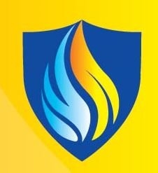 Photo of Synergy Response