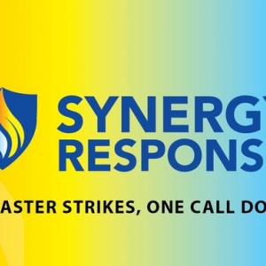 Photo of Synergy Response