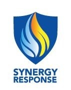 Photo of Synergy Response