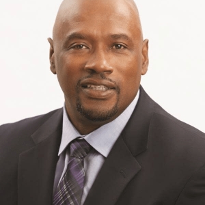 Photo of Willard Murphy - State Farm Insurance Agent