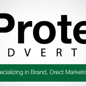 Photo of Proterra Advertising