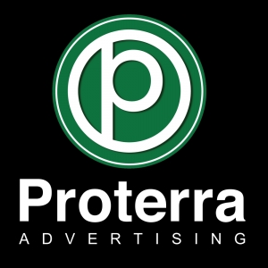 Photo of Proterra Advertising