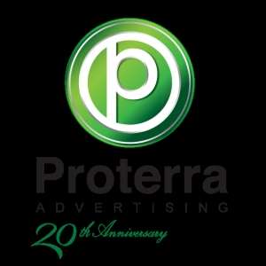 Photo of Proterra Advertising