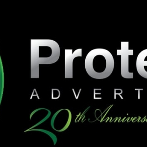 Photo of Proterra Advertising