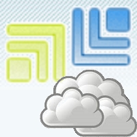 Photo of AZCAPPY Network Services