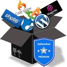 Photo of AZCAPPY Network Services
