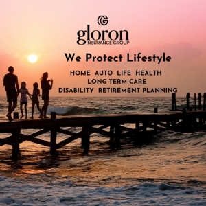 Photo of Gloron Insurance Group