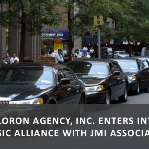 Photo of Gloron Insurance Group