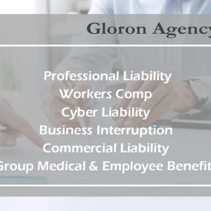 Photo of Gloron Insurance Group