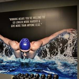 Photo of Speedpro Memphis