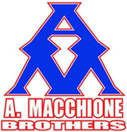 Photo of A. Macchione Brothers