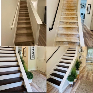 Atlanta Better Floors & More