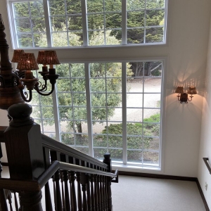 Photo of Seal Cove Inn