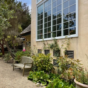Photo of Seal Cove Inn