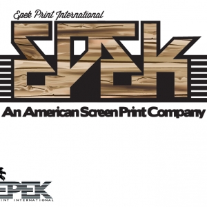 Photo of Epek Print International