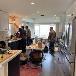 Photo of Urbana Design Build