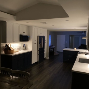 Photo of Urbana Design Build