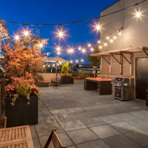 Photo of Dunn Motors Apartments