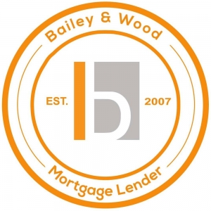 Photo of Bailey & Wood Financial Group