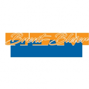 Photo of Bailey & Wood Financial Group
