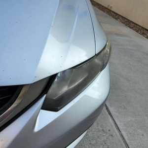 Photo of Trusty Shine Mobile Auto Detail
