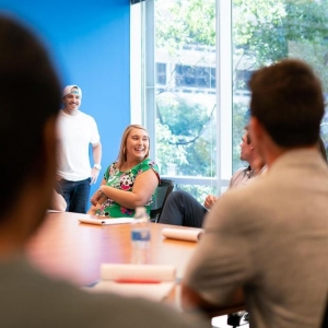 Photo of Townsquare Interactive