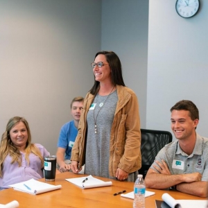 Photo of Townsquare Interactive