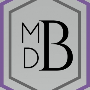 Photo of M D Blake, CPA