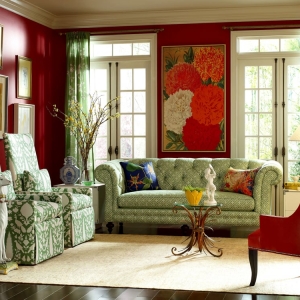 Photo of Creative Concepts