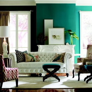 Photo of Creative Concepts