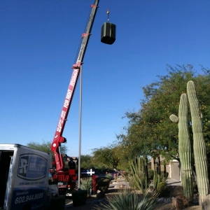 Photo of Reliance Heating and Air Conditioning