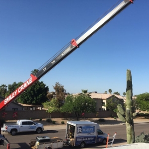 Photo of Reliance Heating and Air Conditioning