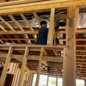 Photo of Reliance Heating and Air Conditioning