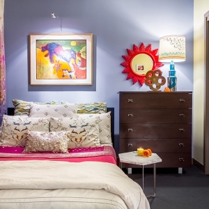 Photo of Miller Interior Design