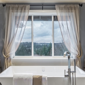 Photo of Miller Interior Design