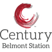 Photo of Century Belmont Station