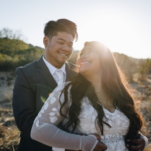 Photo of Ramon Nieves Photography