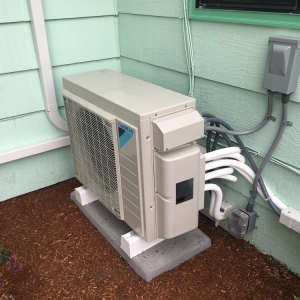 Photo of Energy Technologies