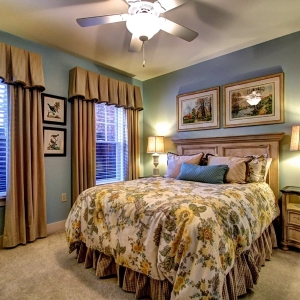 Photo of Giordano Window Treatments