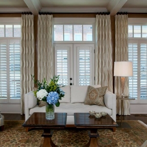 Photo of Giordano Window Treatments