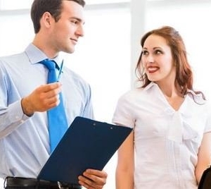 Photo of Connecticut Auto Insurance Brokerage