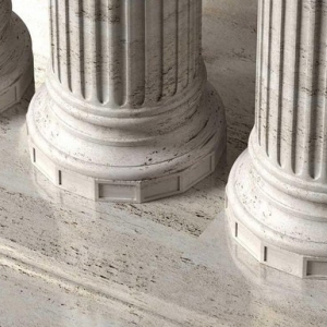 Carnegie Fuchs Law Office